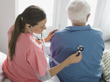 How Will You Obtain the Care You Need?