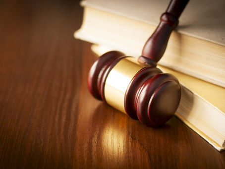 Oregon's Laws of Inheritance