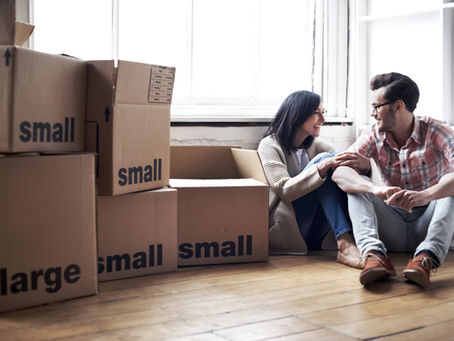 Will Your Estate Plan Still Work If You Move?