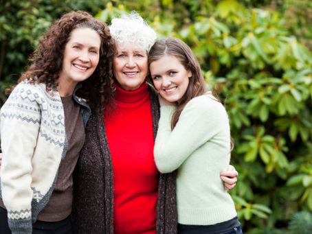 Children with Unique Circumstances, Take a Unique Estate Plan